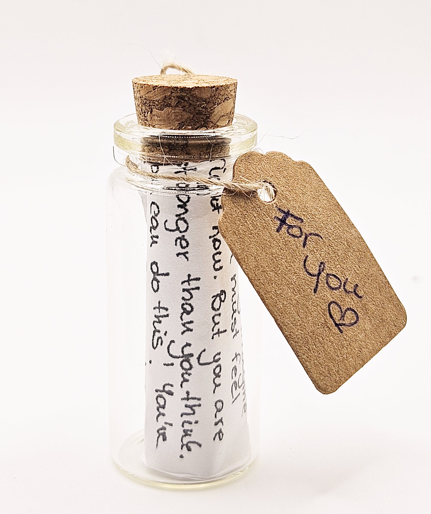 Buy one GIFT One Soak collection - Best seller in retail stores