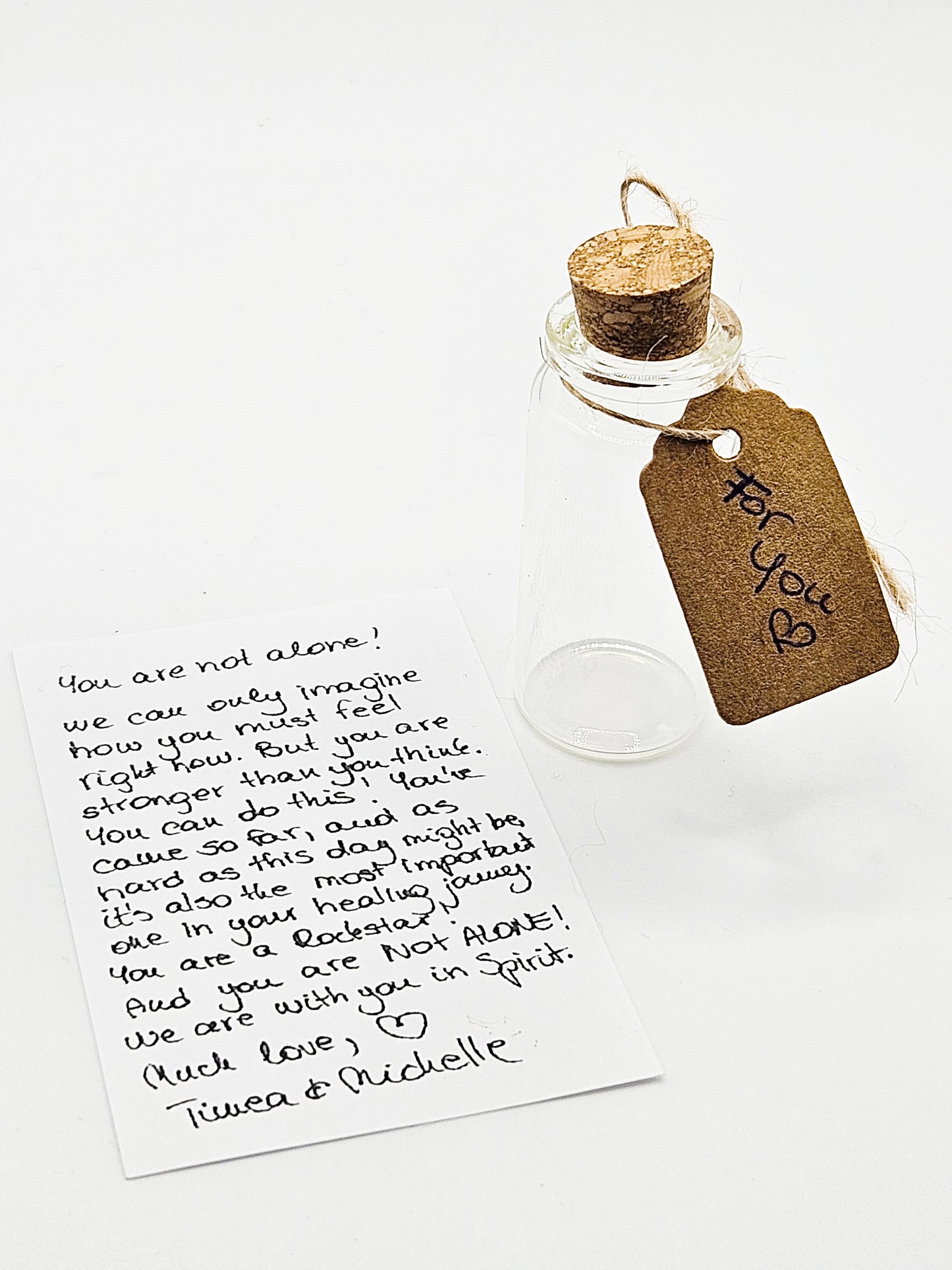 Buy one GIFT One Soak collection - Best seller in retail stores