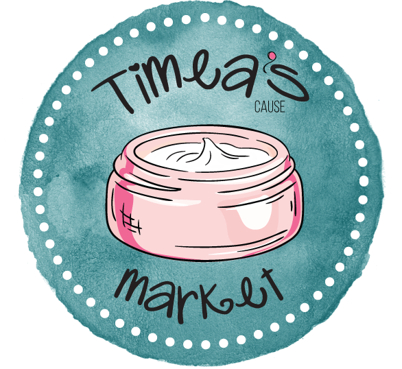 Timea's Market 