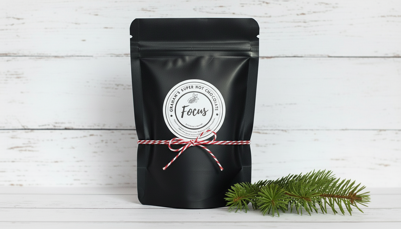 Focus Hot Chocolate resized to 1280 × 720