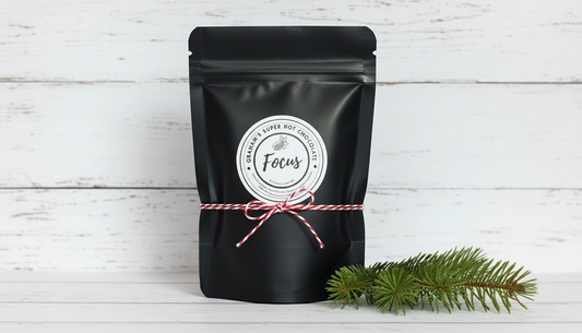 Focus Hot Chocolate resized to 1280 × 720