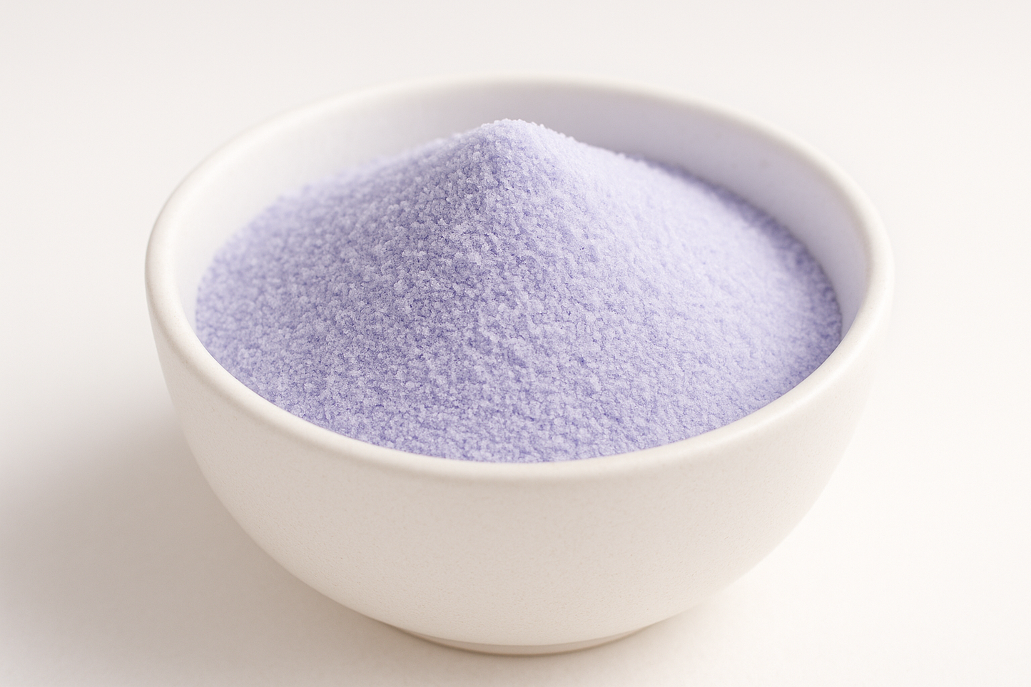 make it lighter and add a bit of a blue colour to it