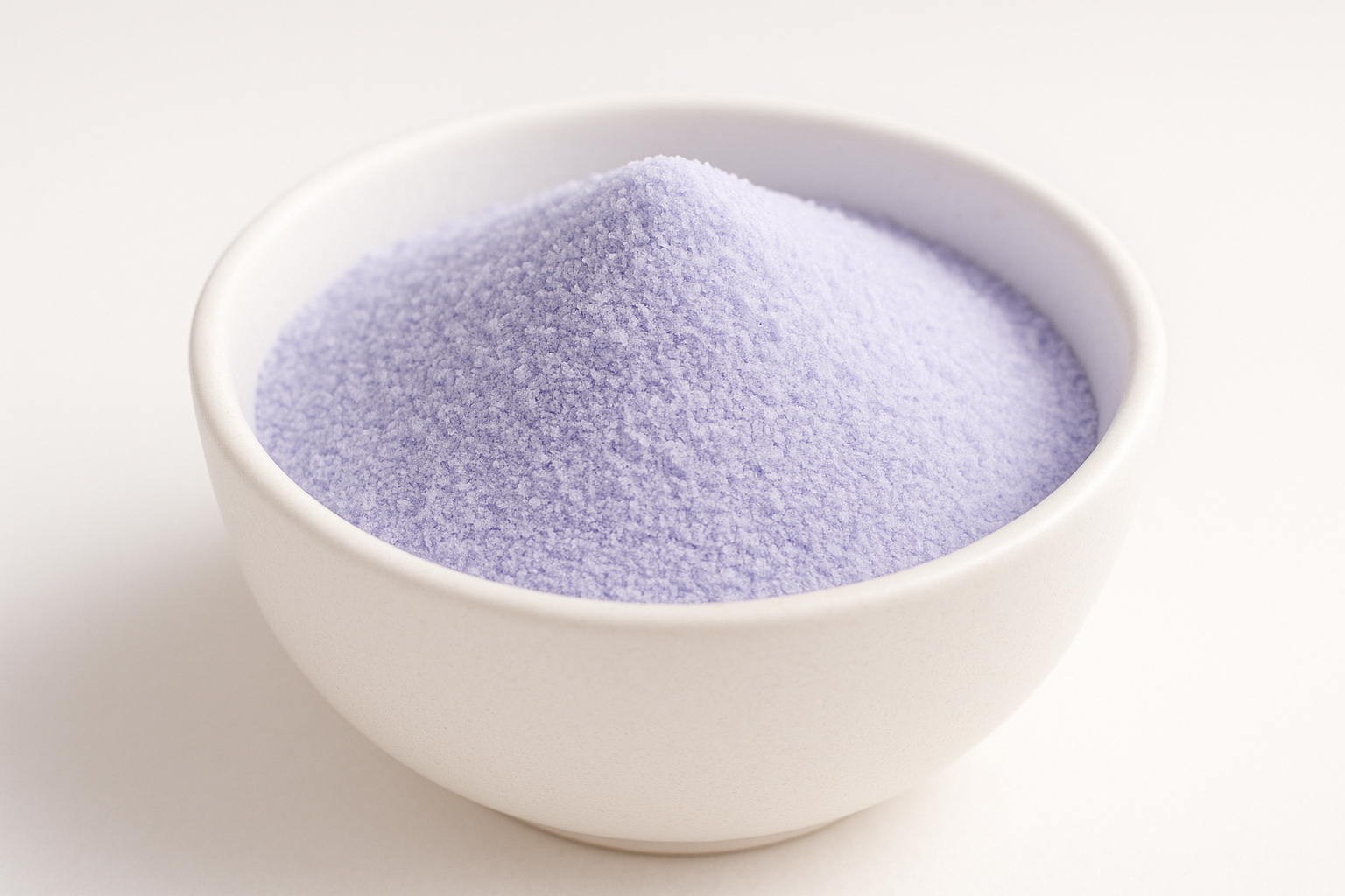 make it lighter and add a bit of a blue colour to it