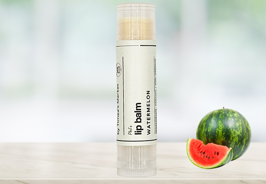 phils lip balm