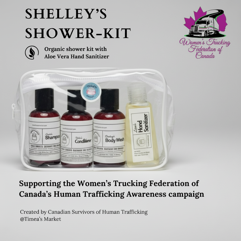 Shelley's Shower-Kit resized to 1280 × 720